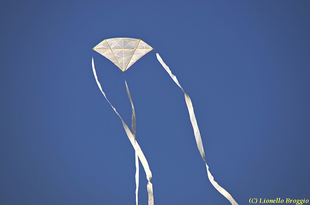 32 FESTIVAL CERVIA 2012 - 193.jpg